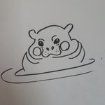 [댓글부탁해] 내동생 ㅈㄴ <b>불쌍</b>함