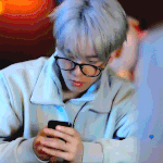 [EXO] 나쁜<b>남자</b>.. 드르륵 탁..