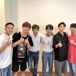 [BTOB] 사랑해