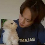 [NCT] 대갈아...넌 아니?