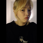 [드루와] <b>승희</b> 무쌍 치고 눈 크지 않냐