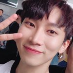 [BTOB] 얘들아
