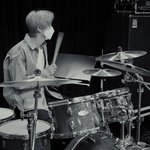 [NCT즌] 해찬이 <b>드럼</b>도 쳐??