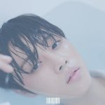 미안한데 선우 <b>욕조</b>티저 너무
