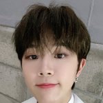 [골든차일드] 아덜ㅠㅠㅠㅠㅠㅠ