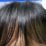 곱슬은 어쩔수없나보ㅓㅠㅠㅠㅠㅠㅠㅠ