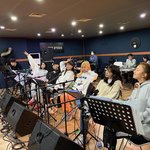 [에이핑크] 나랑 에이핑크 <b>주접</b> 떨자