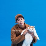 나 1월 4일날 미용실<b>예약</b>함!!!!!!!!!!!!!!!