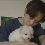 [모두드루와] 엔시티 천러 대갈
