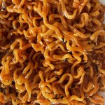 [댓글부탁해] 노래추천좀ㅈㅂ나아직도 빅뱅 <b>배드</b>보이들음