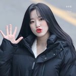 슈화 이머리 ㅈㄴ 하고싶다