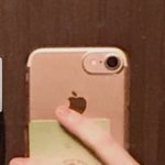 [댓글부탁해] 아이폰 7 좋냐?