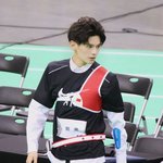 [드루와] 서울대 합격했어 ㅠㅠ