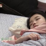 인성 <b>영업</b> 가능한 유일한 연예인