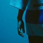 너네 남자 손<b>목산</b>이 얼마나 매력있는지 아니