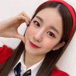 <b>이</b> 여<b>돌</b> ㄴㄱ인지 아는 사람?