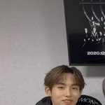 [NCT] <b>윈윈</b>아 옷을
