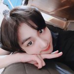 [댓글부탁해] 남돌들 어디 <b>격리</b>돼서 키워짐?