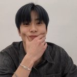 [NCT즌] 재현 <b>이</b> <b>브이</b>앱