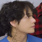 <b>조각</b>인가