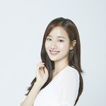 [모두드루와] 이나은 진짜 청순하게 생겼다..