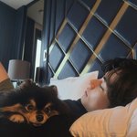 아미들아 추반해봐
