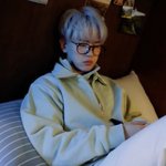 진짜<b>미챠</b>ㅛ냐