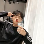 김선우한테 아이폰 선물한 사람 그랜드 절 받아라
