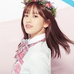안유진은 왜 무슨 머리를 해도 안어울림?
