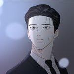 웹툰 흑발 <b>남</b><b>캐</b> 모음