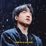 [<b>국힙</b>] 래퍼들 레전드 짤 올리고 가자!