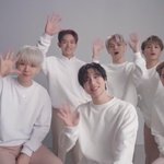 [NCT] 천사같이입혀놓고