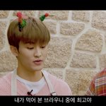 [NCT] 핰ㅋㅋㅋㅋㅋㅋㅋㅋㅋㅋㅋㅋ2컷<b>만화</b> ㄱ웃기네