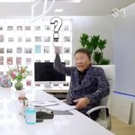 [NCT즌] 이수만 <b>폭주</b> 미친거 아니냐고