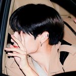 김선우는 애초에 오디션 보컬 <b>입사</b>였는데