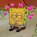 [댓글부탁해] 좋아하는 마음 자연스럽게 티내는법 말해보자!! (つ˘◡˘)づ❤