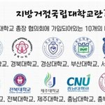 [드루와] ❗❗03이들에게 추천하는 사회탐구과목별 장단점❗❗