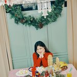 ㅇㅅㅍ에서 내취향은 <b>닝닝</b>임
