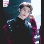 [댓글부탁해] 재현이 그동안 받은 얼굴 <b>주접</b> 모음