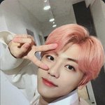 나<b>재민</b> 포카