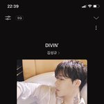[인피니트] 오늘 <b>알고</b>있지?