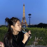근데 판<b>녀들</b> 아이돌 부럽다고 할때마다