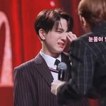 <b>최수종</b>보이즈 김영훈은 찐임