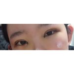 [댓글부탁해] <b>쌍수</b>한 판녀들 와죠요 ㅠㅠ
