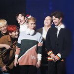 [BTOB] 단체사진 늘려보자