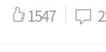 나도 톡<b>선</b> 개많이 갔네