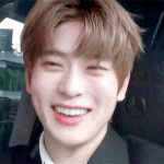 [NCT] 그때 정재현 남겨서 <b>청소</b>시켜주신 선생님