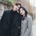 [드루와] 야 우리학교 이번 시험 비리 레전드임 진짜