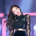 제니 <b>의상</b> 레전드