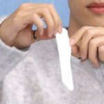 나 더비<b>반지</b> 맞추려고 링게이지 삼
